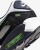  Nike Air Max 90 SE DN4155 001