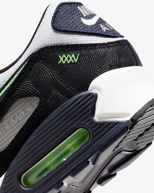  Nike Air Max 90 SE DN4155 001