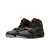 Nike Air Jordan Legacy 312 AV3922 006
