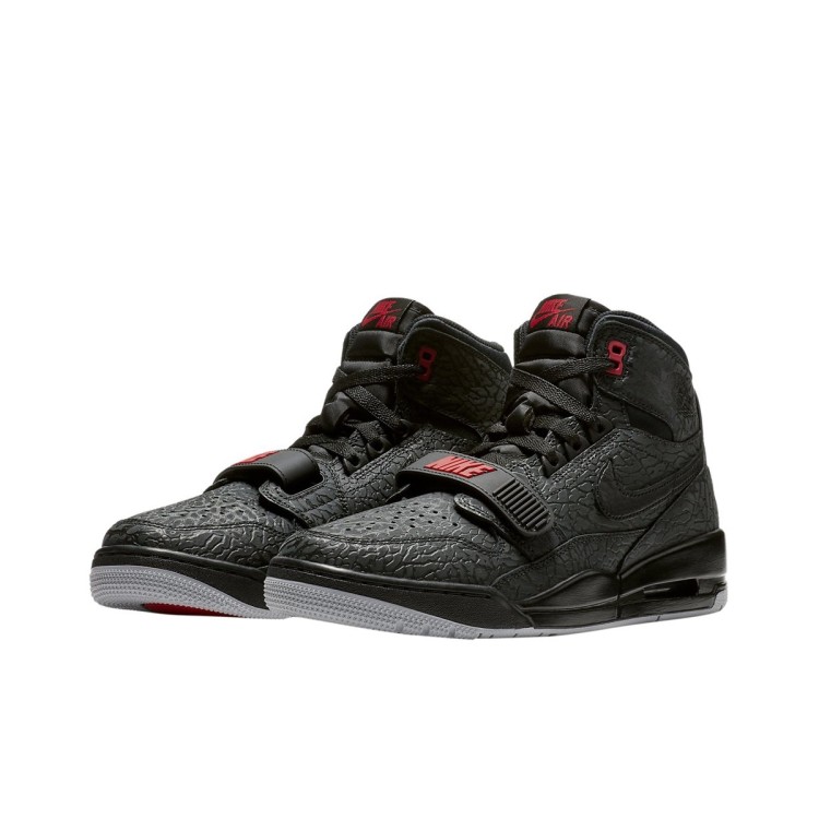 Nike Air Jordan Legacy 312 AV3922 006