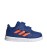 adidas AltaSport CF I G27108