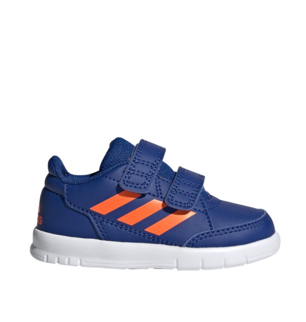 adidas AltaSport CF I G27108