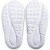 Nike Star Runner 2 (TDV) AT1803 405