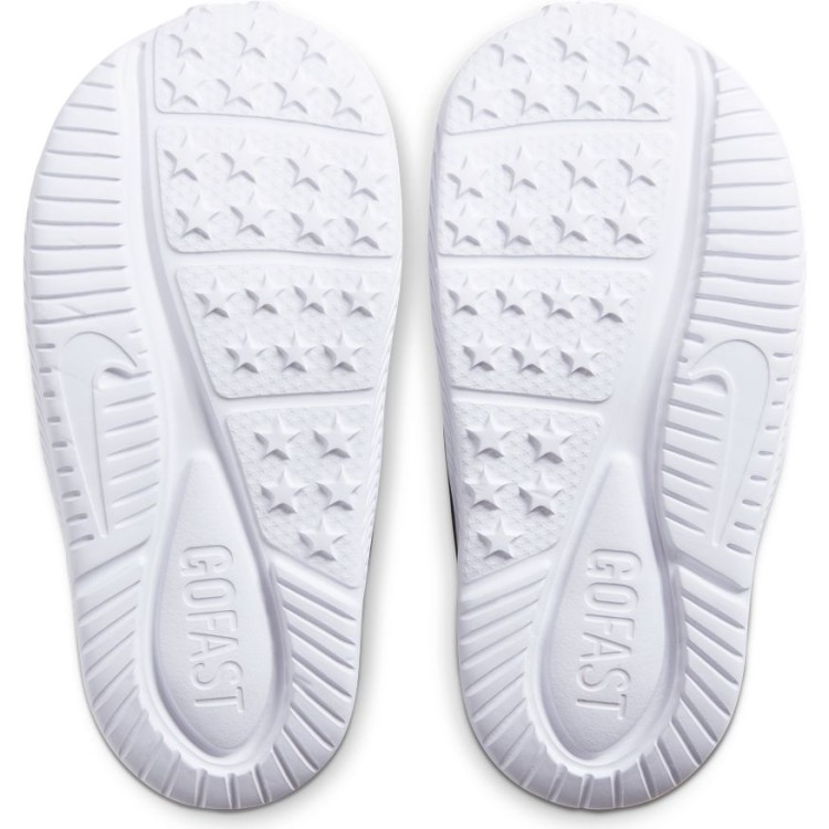 Nike Star Runner 2 (TDV) AT1803 405
