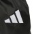 worek adidas Tiro Gymsack HS9768