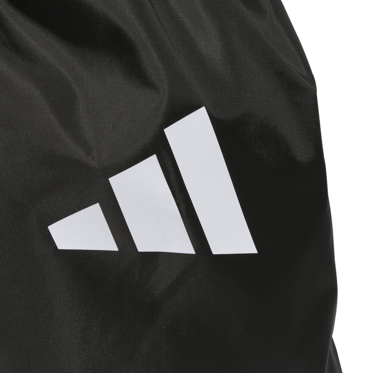 worek adidas Tiro Gymsack HS9768