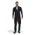 Bluza adidas MT Full Z Fleec GI7306 