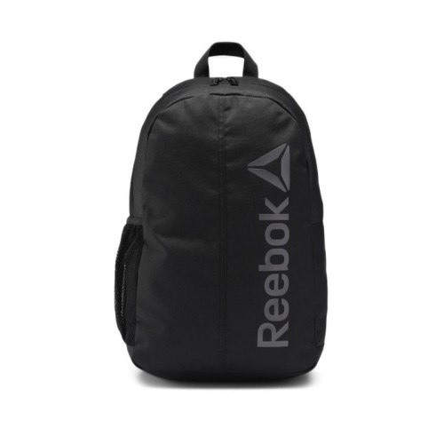 plecak Reebok Plecak Active Core Backpack EC5526