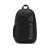 plecak Reebok Plecak Active Core Backpack EC5526