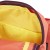 torebka Reebok Found City Bag BK6029