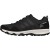 buty adidas Kanadia 7 Trail GTX S82877