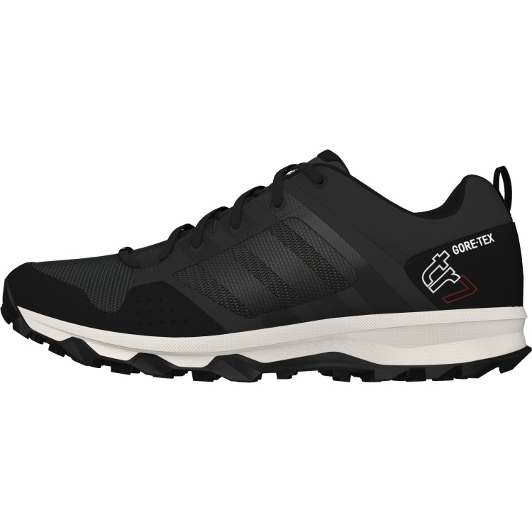 buty adidas Kanadia 7 Trail GTX S82877