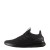 adidas Cloudfoam Ultimate BC0018 (7).jpg