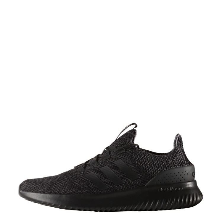 adidas Cloudfoam Ultimate BC0018 (7).jpg