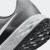 Nike Revolution 6 Next Nature DC3728 004