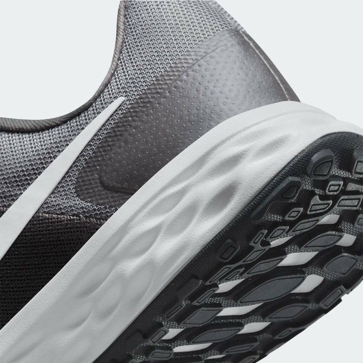 Nike Revolution 6 Next Nature DC3728 004