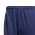 spodnie adidas Core 18 Training CV3988