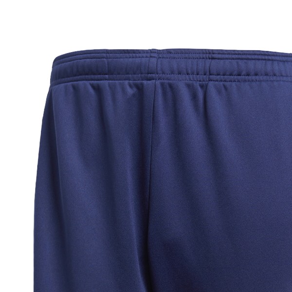 spodnie adidas Core 18 Training CV3988