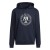 Bluza adidas Basics Emblem Graphic HK9184