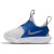 Nike Flex Runner TD AT4665 014