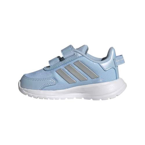 adidas Tensaur Run I H04740
