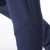 spodnie adidas Z.N.E. Pants S94809