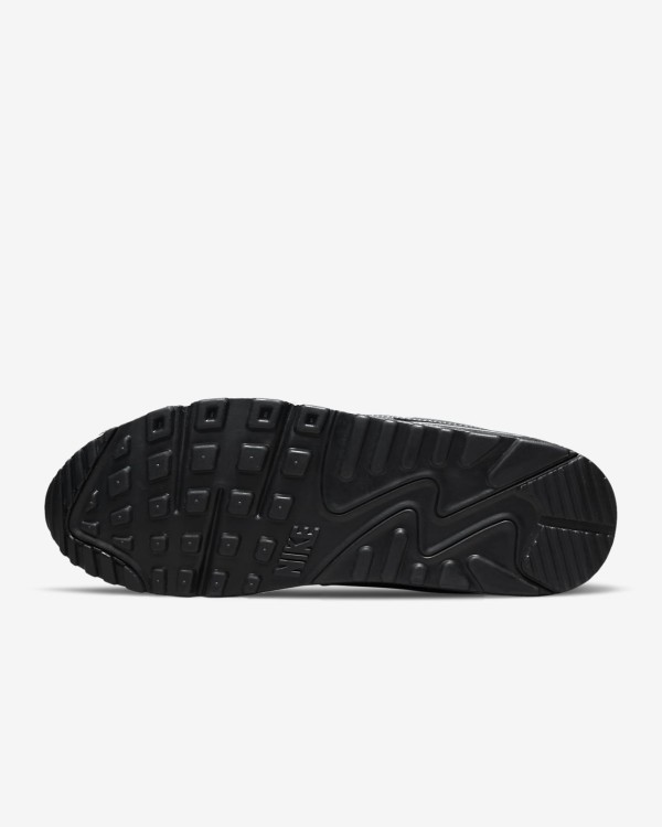 Nike Air Max 90 DM9102 002