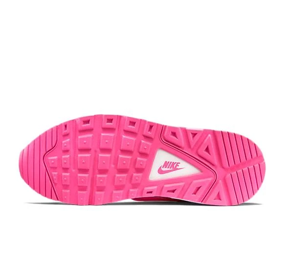 buty Nike Air Max Command (GS) 407626 661
