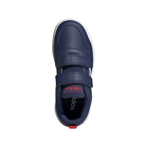  adidas Tensaur EF1095  (4).jpg