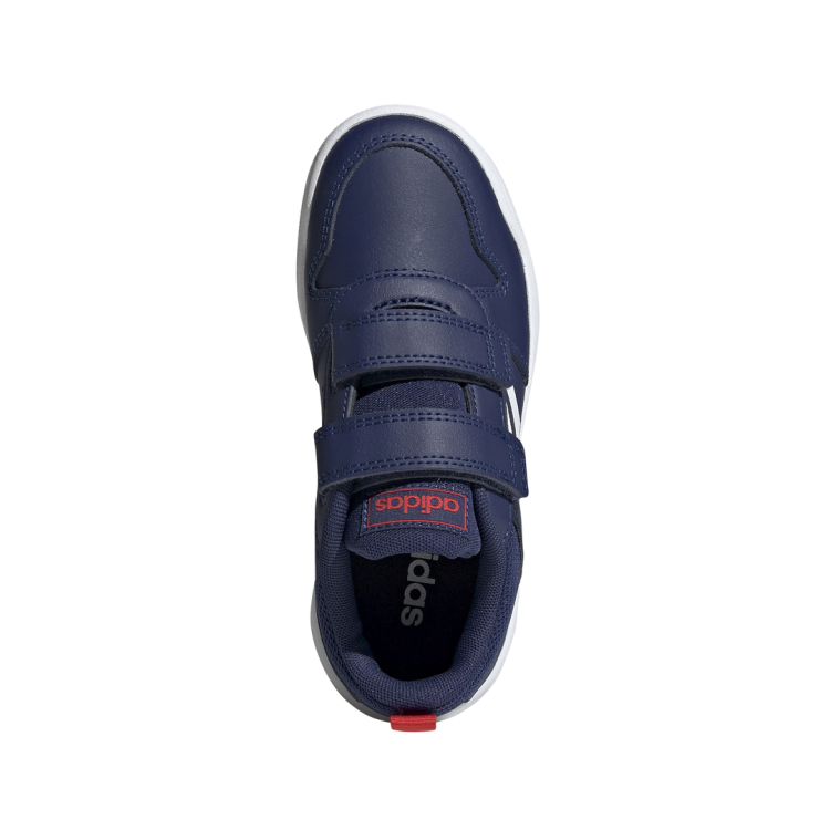  adidas Tensaur EF1095  (4).jpg