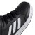 adidas AltaSport Mid K G27113