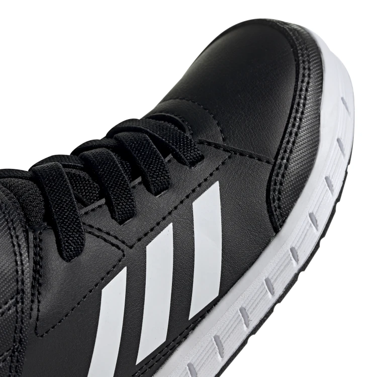 adidas AltaSport Mid K G27113