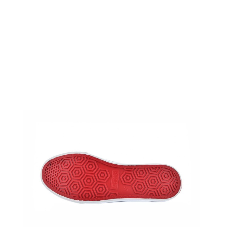 trampki Big Star JJ274130 