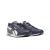 Reebok Royal Classic Jogger 2.0 FW9002
