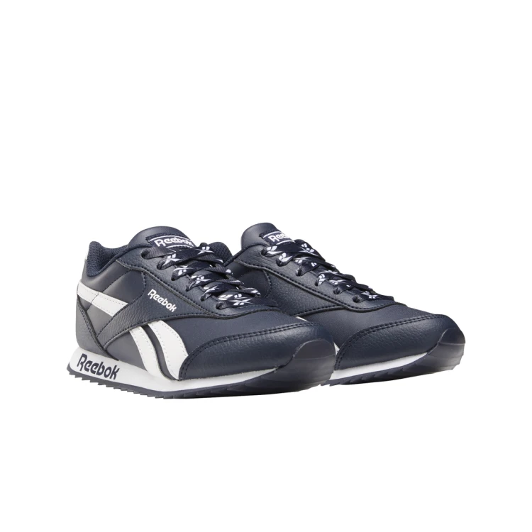 Reebok Royal Classic Jogger 2.0 FW9002