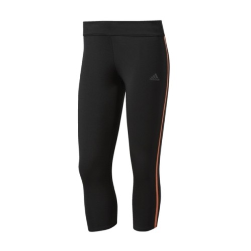  legginsy adidas Response 3/4 Tight Woman AZ2839