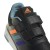 adidas Tensaur Sport 2.0 C H06310