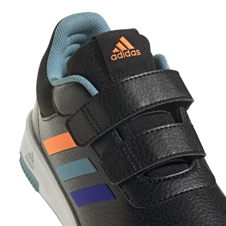adidas Tensaur Sport 2.0 C H06310