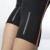  legginsy adidas Response 3/4 Tight Woman AZ2839