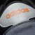 buty adidas V Racer AW3877