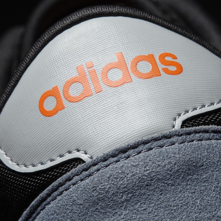 buty adidas V Racer AW3877