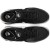 Nike Air Max Excee CD4165 001