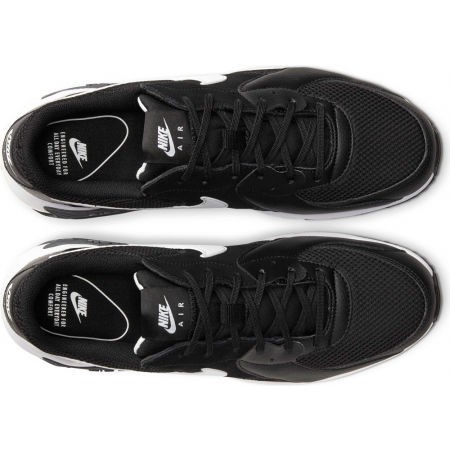 Nike Air Max Excee CD4165 001