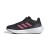 adidas Runfalcon 3.0 EL K HP5875