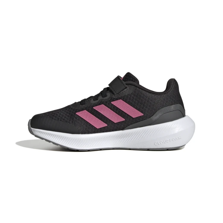adidas Runfalcon 3.0 EL K HP5875