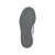 adidas Hoops 2.0 EE8999