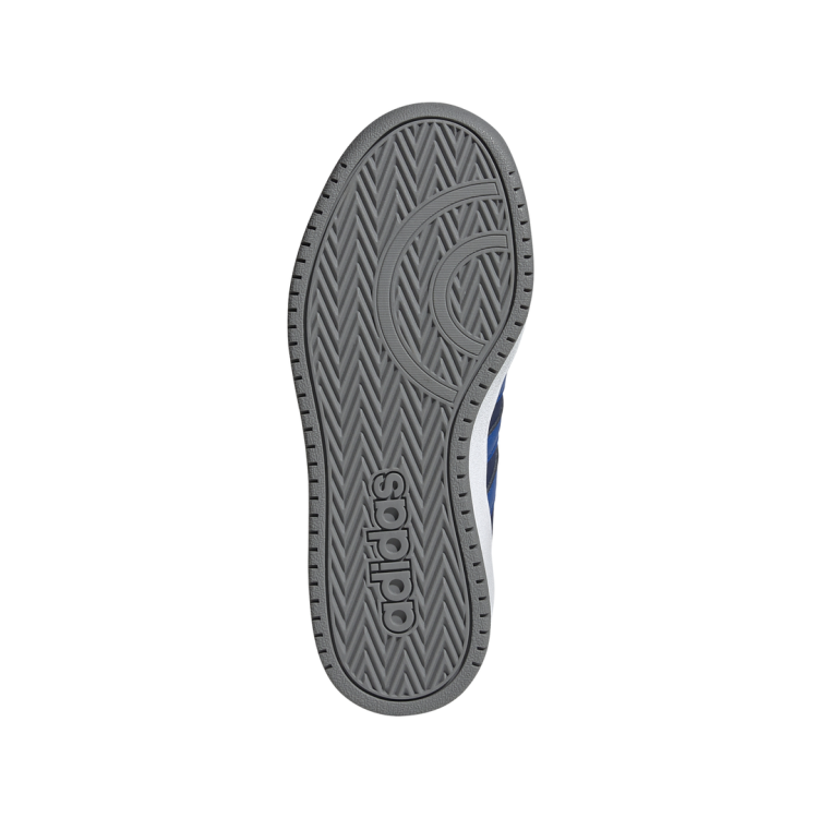 adidas Hoops 2.0 EE8999