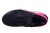  buty Nike Huarache Run Gs 654280 406