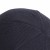 czapka zimowa adidas Daily Beanie ED0313