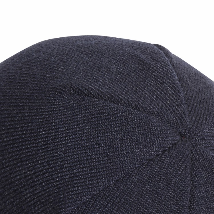 czapka zimowa adidas Daily Beanie ED0313